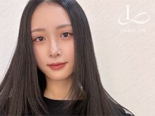 エクラートアイ アンド ローレル 池袋店(ECLART eye&Laurel)