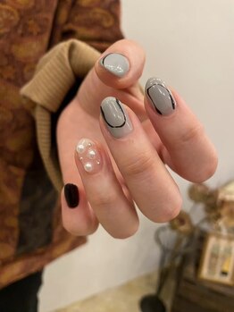 イル(illu)/フリーアート90min 