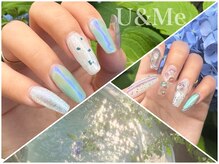 ユーアンドミー 大泉学園店(U&Me)