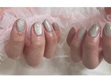 ケア ビューティー ネイル(care beauty NAIL)/