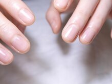 メイシンネイル(Meixingnail)