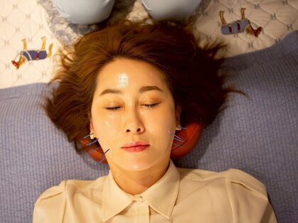 タカハナ(TAKAHANA)の写真