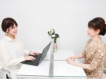 ティアメールの写真/運動はしたくない、お菓子我慢できない方、必見!アラフィフ女性が痩せるために必要な「たった一つのこと」