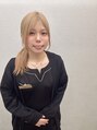 ベルミーランド マルエツ安行慈林 河野 小雪