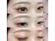 ビューティーサロン ココ 岡崎店(Beauty salon COCO)の写真
