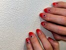 オフ無料◆グラデーション