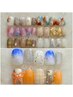 今月の定額デザイン or SimpleCollection