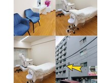 ピーティー(PT)の雰囲気（LED(すぐ入浴可能)）
