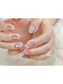 シンプル系（オフィス・日常）が得意