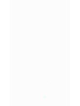 サロン ド ティス(salon de tis) 重永 夏南