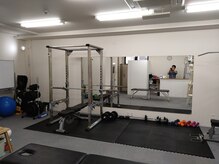 アークス(arcs)/模様替え