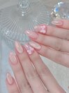 桜サロン ~Nail&relaxation~