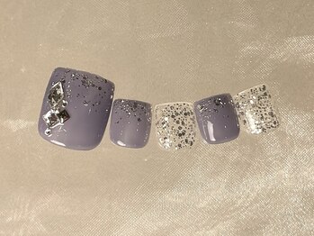 アビー 目白店(abbie)/[目白店限定FB]¥10450