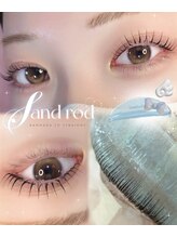 アイモア 吉祥寺店(eye mor.)/まつげパーマ/眉毛/アイブロウ