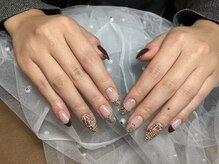 ルモスコ(Lumosco)/