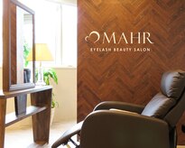 マール 表参道店(MAHR)