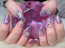 アルトマーレ(Altum mare)