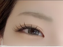 アレグレス 池袋/池袋／眉毛wax