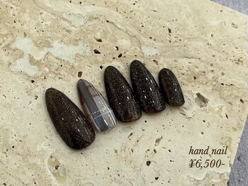 ミッタ 戸坂店(Mitta)/サンプル