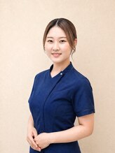 アンドミー 西宮北口店(&me)&nbsp;Riko ピーリング