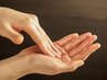 新規【日々を忘れる深いリラックス】贅沢全身オイル+フェイシャルケア120分