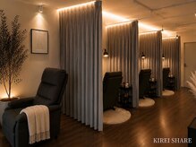 キレイシェア バイ プリンセスローズ静岡駅店(KIREI SHARE)