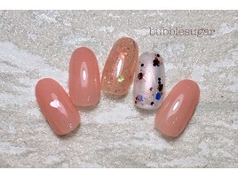 季節限定クーポン♪