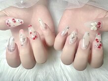 ハラ(Hara)
