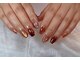 ザ ネイル エビス(The Nail ebisu)の写真