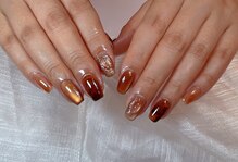 ザ ネイル エビス(The Nail ebisu)