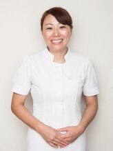 顔若えすて&nbsp;杉崎 有希