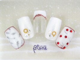 20年1月のおすすめコース-6