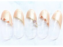 ティーエヌ 武蔵小杉(TN)/☆デザイン定額A☆