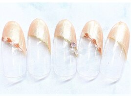 ☆デザイン定額A☆