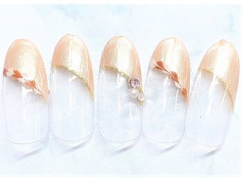 ティーエヌ 武蔵小杉(TN)/☆デザイン定額A☆