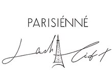 ティーラッシュ(T lash)/【パリジェンヌラッシュリフト】