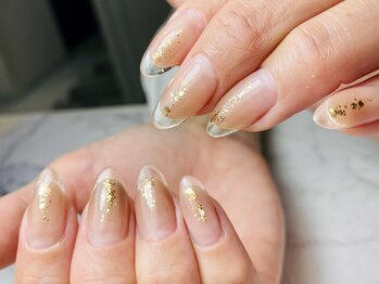 クリアフレンチ 銀座フィルイン