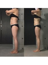 ヴィナーレ(VINARE)/