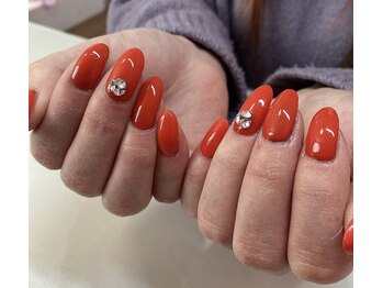 【ご新規オフ無料】