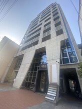 クラッシービューティー センダイ(CLASSY BEAUTY SENDAI)/