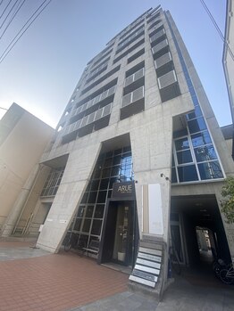 クラッシービューティー センダイ(CLASSY BEAUTY SENDAI)/