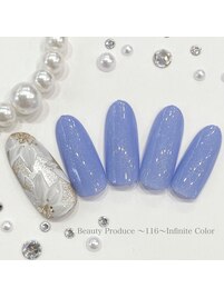 ◆シンプルコース◆