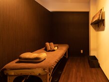 ピアース(Pierce)