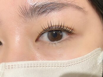 アイクイック 北千住店(Ai Quick)/パリジェンヌラッシュリフト