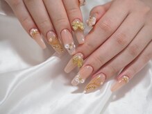 アモーレ(amore)/