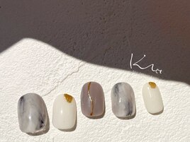 定額 Rich Design コース