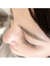 アイラッシュサロンミアット(Miertte)/まつげエクステ☆*。