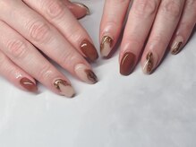 アチェロ(Acero)/