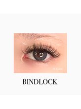 カメリア(CAMELLIA)/秋冬モード★バインドロック180