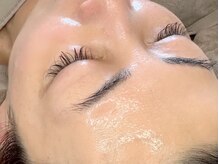 ロミエール 守山店(LOMIERE)